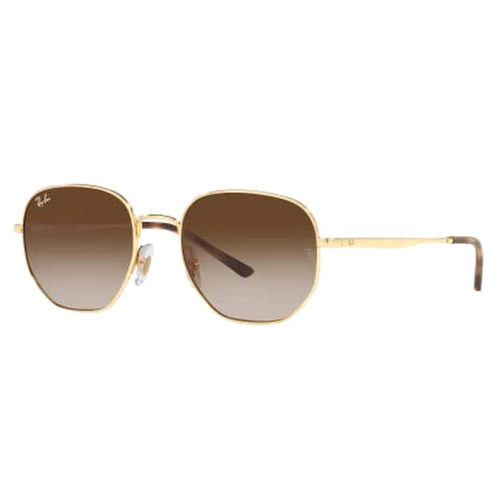 ARISTA / GRADIENT BRONZE | GRADIENT BRONZE