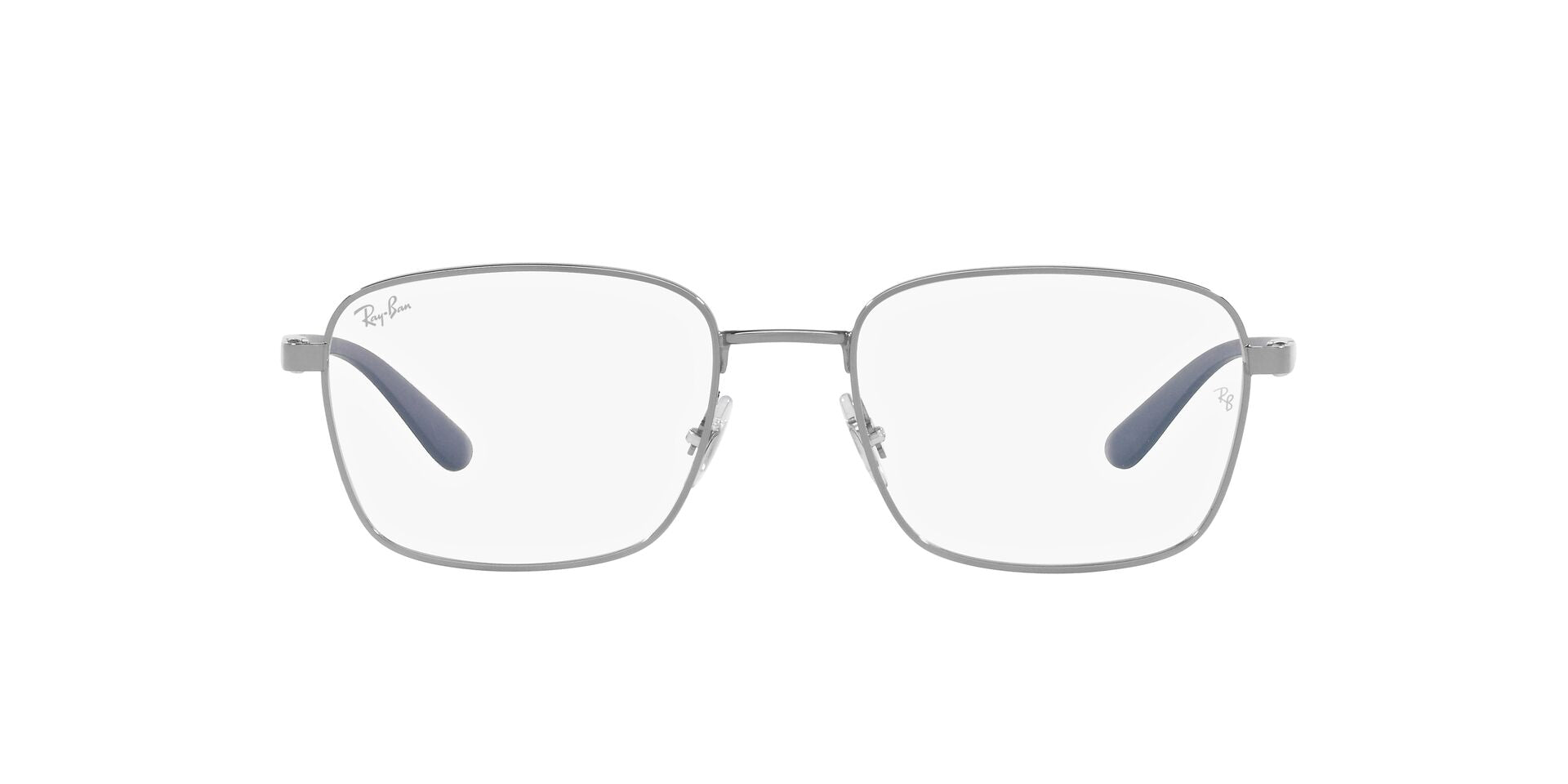0RX6478 RAY BAN RX Eyeglasses