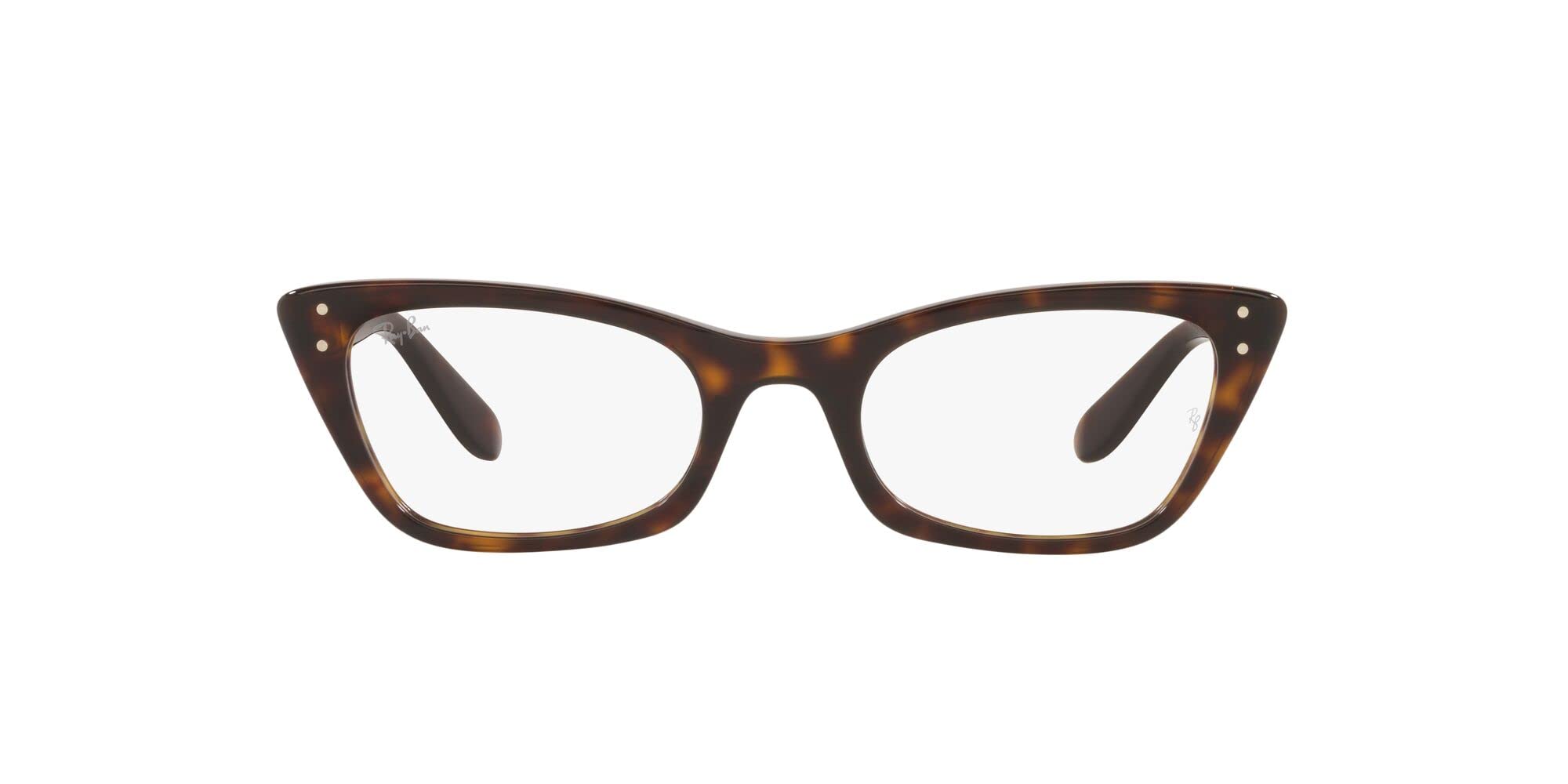 HAVANA | TRANSLUCENT