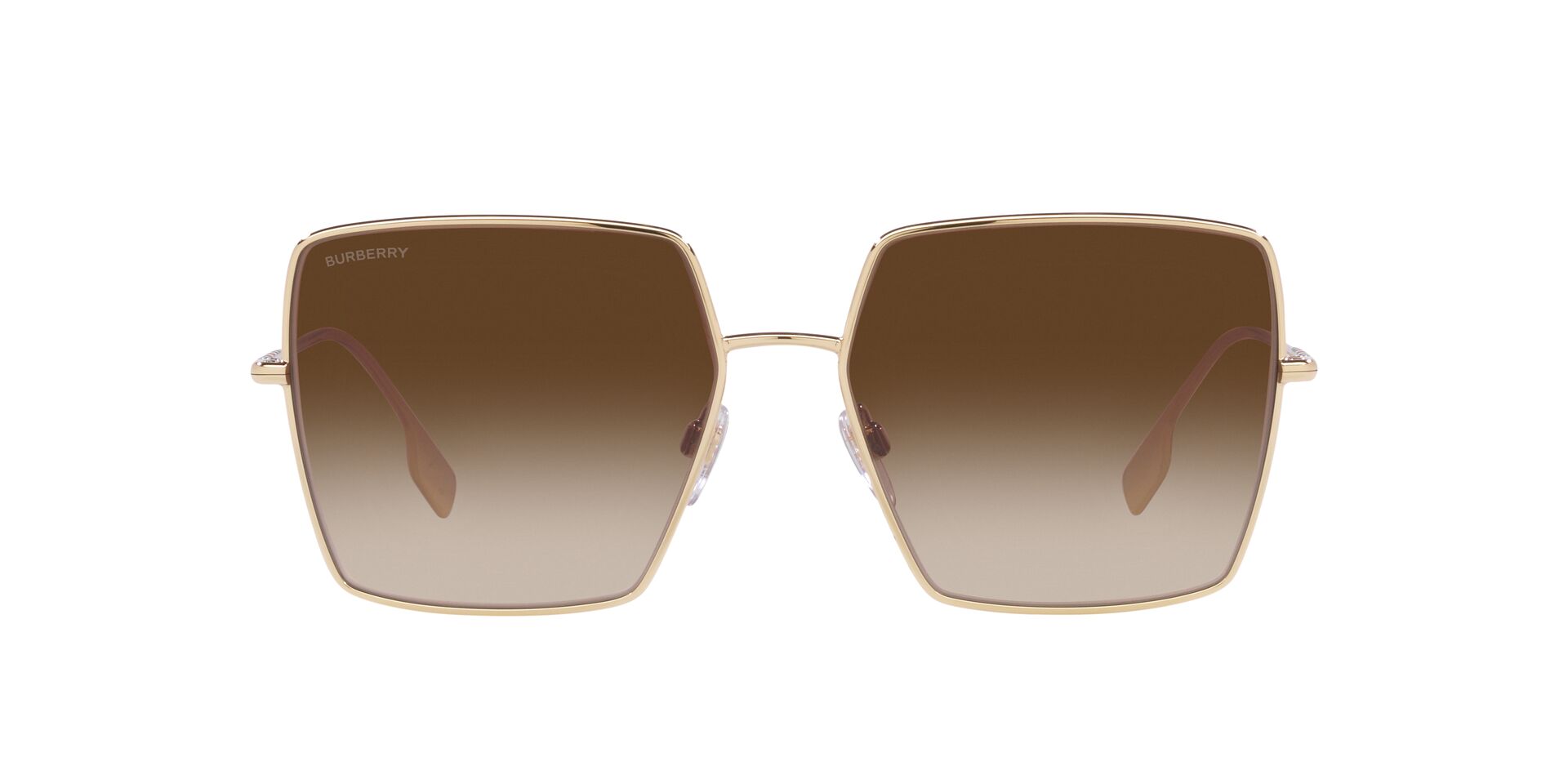 LIGHT GOLD | GRADIENT BRONZE