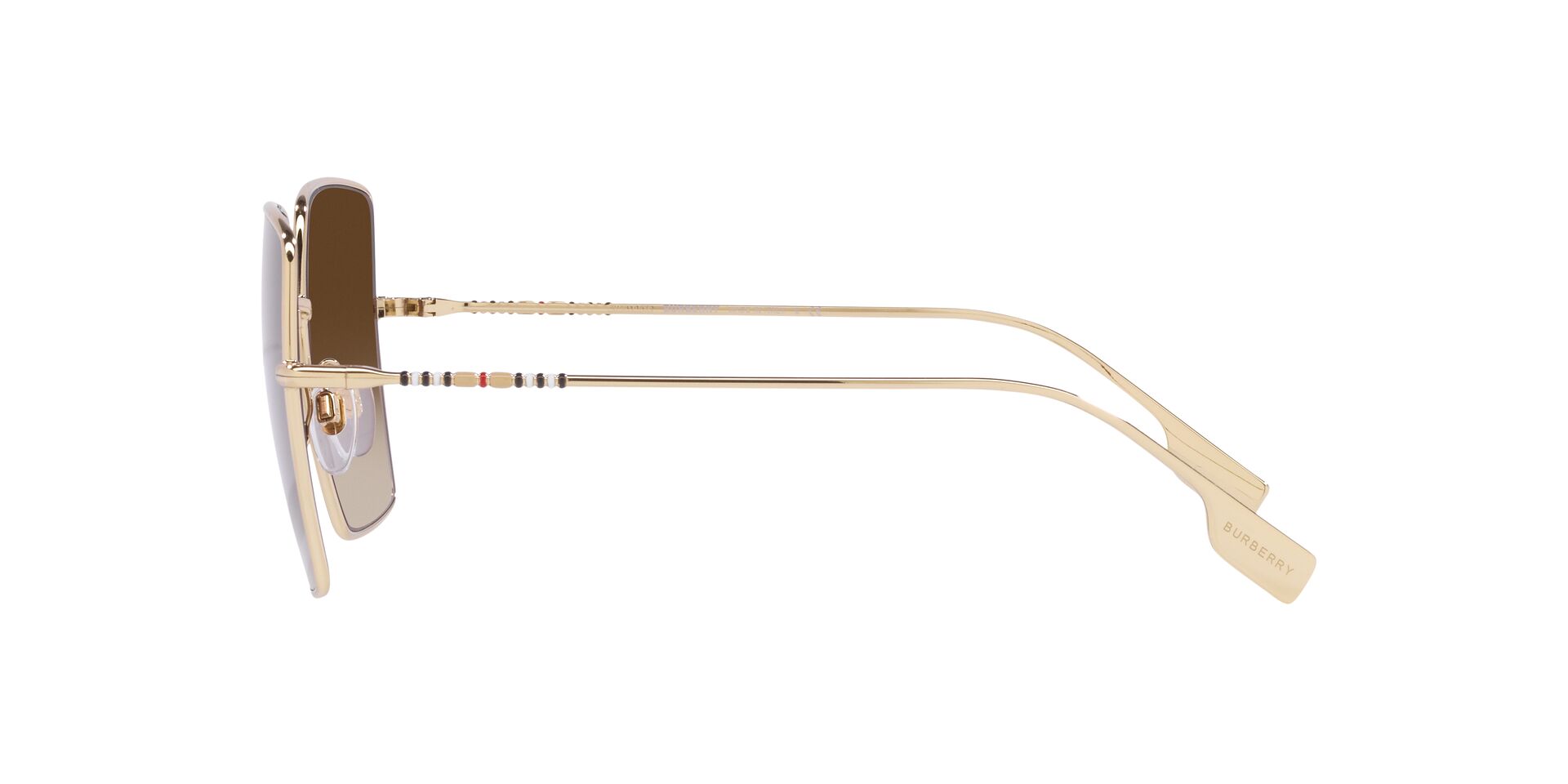 LIGHT GOLD | GRADIENT BRONZE