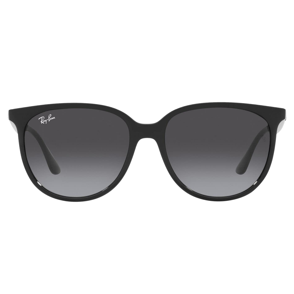 BLACK | GREY GRADIENT