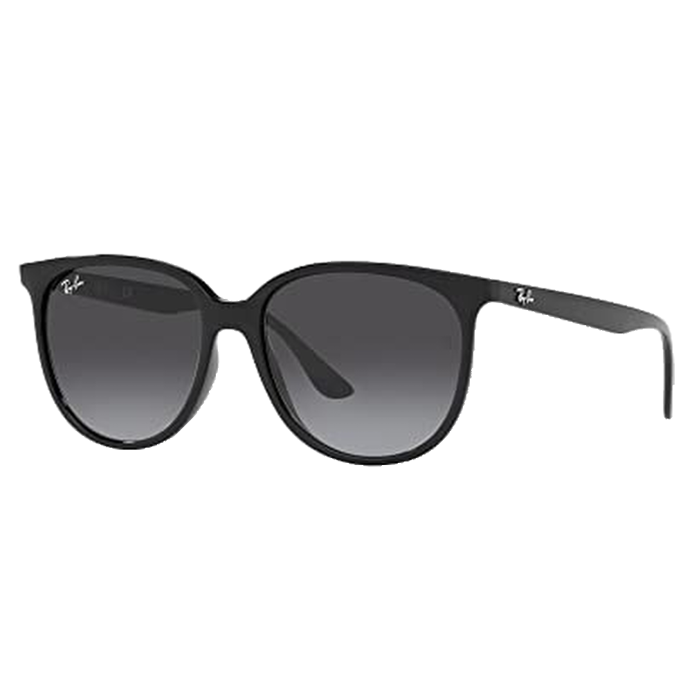 BLACK | GREY GRADIENT