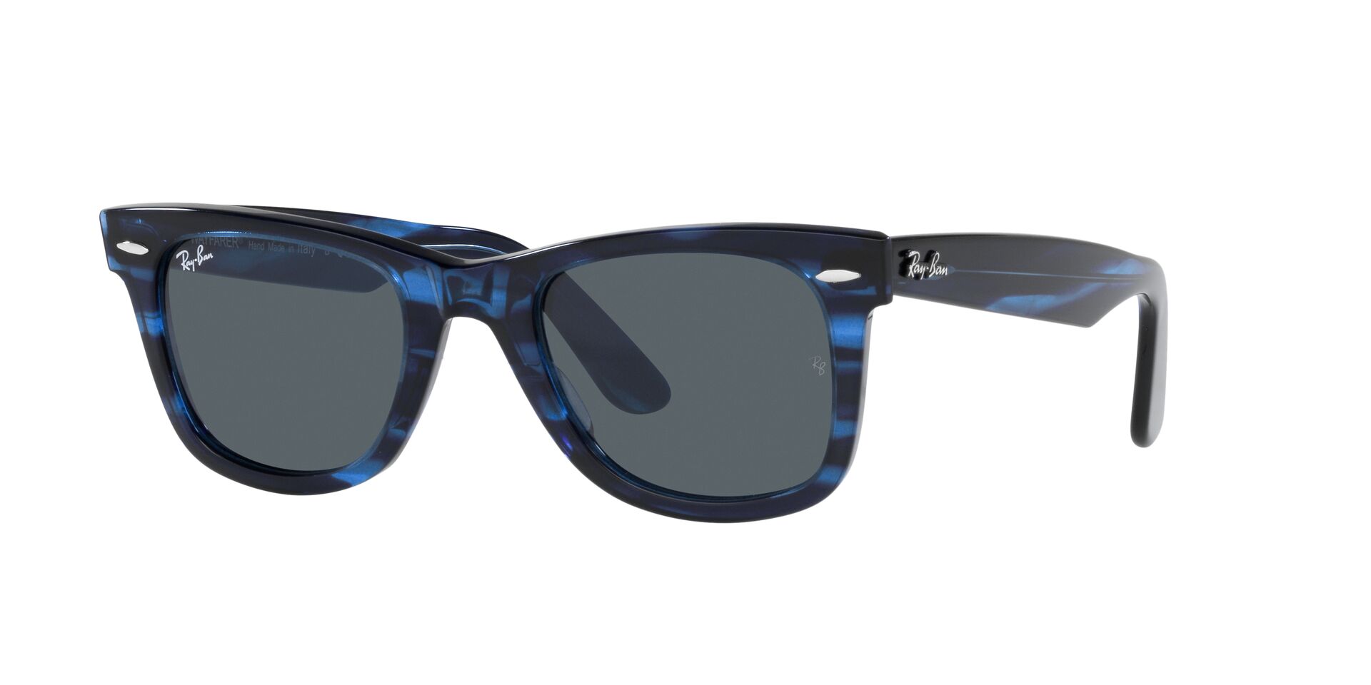 RB2140 WAYFARER