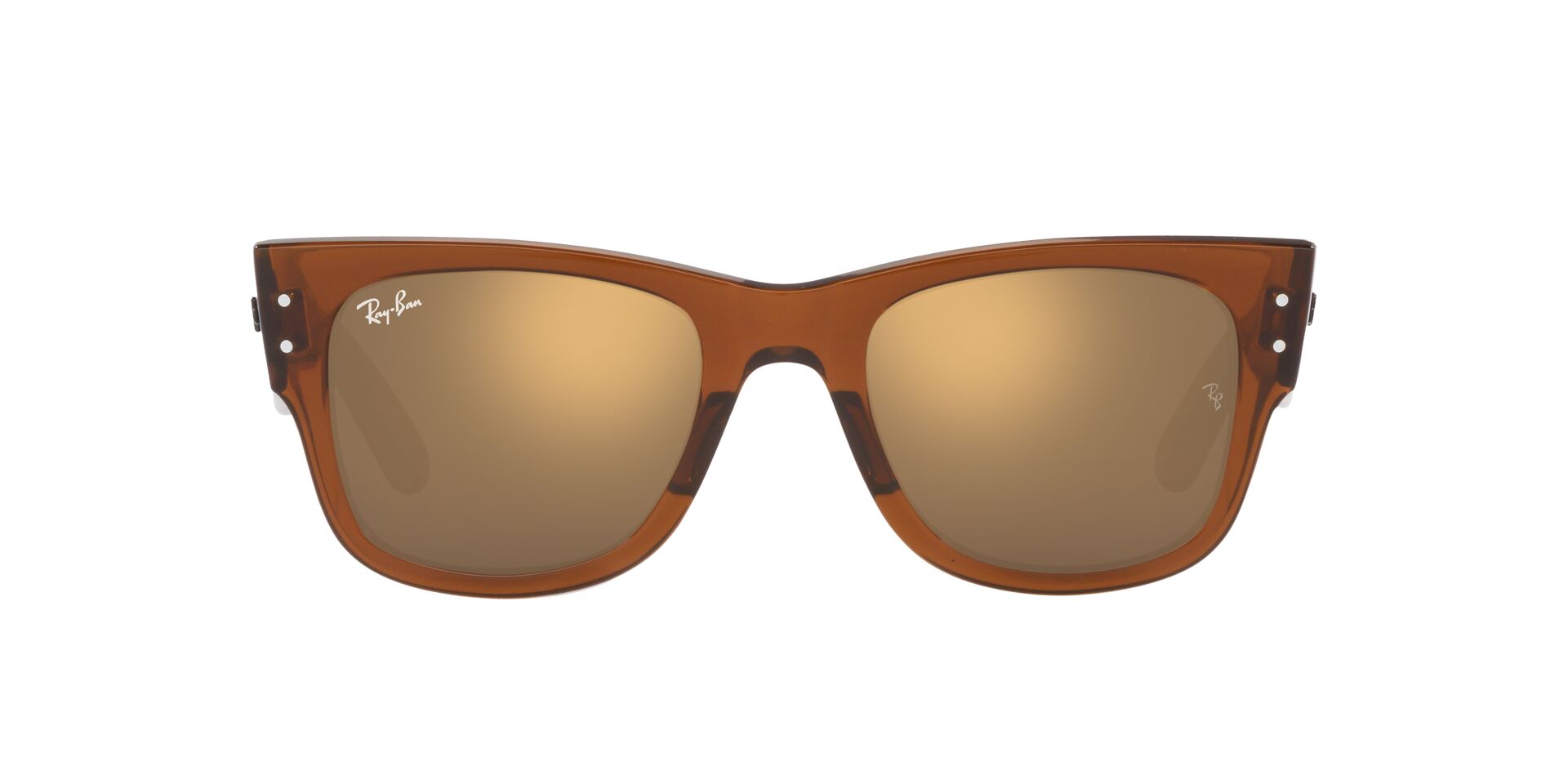 RB0840S MEGA WAYFARER