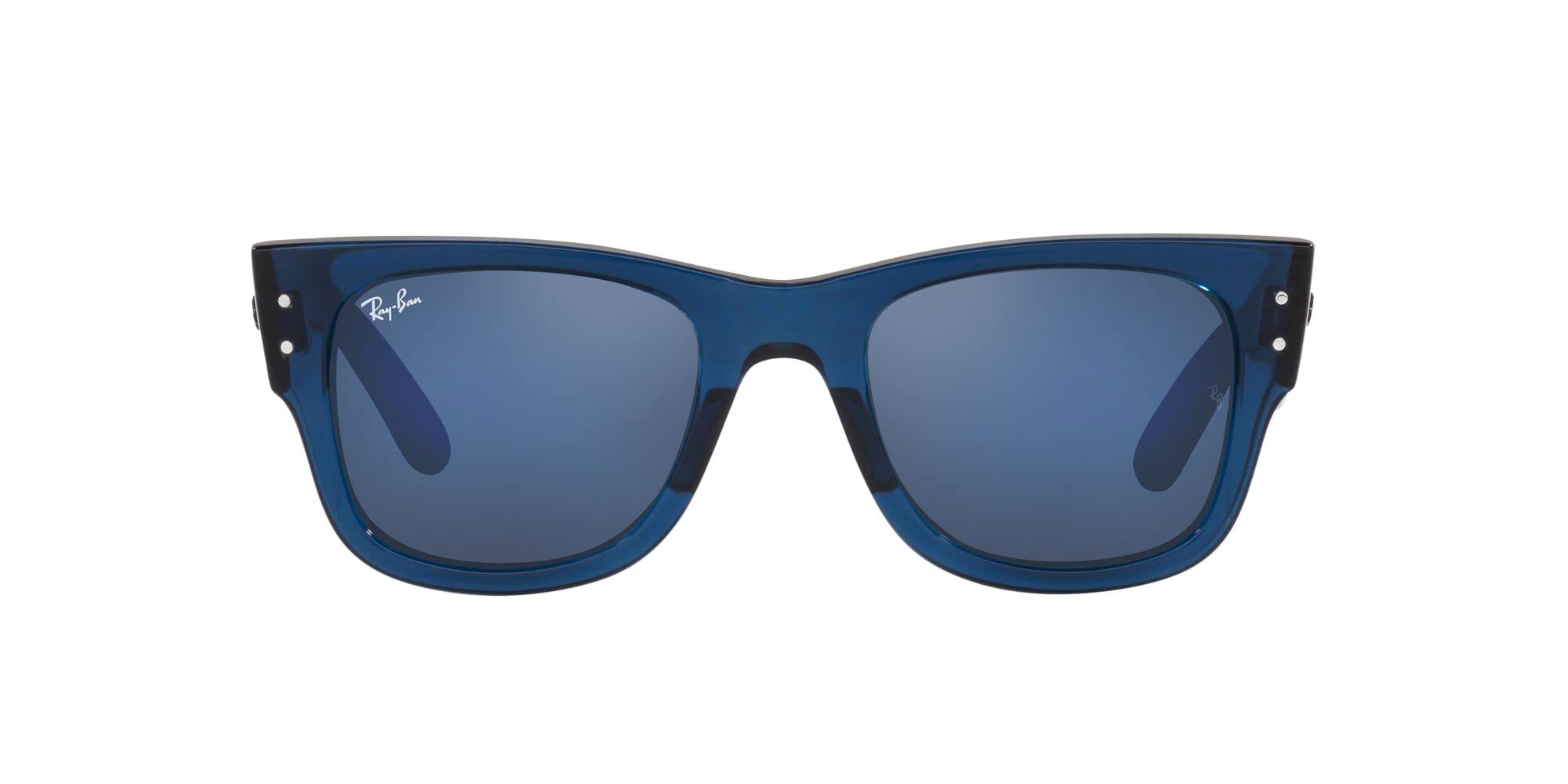 RB0840S MEGA WAYFARER