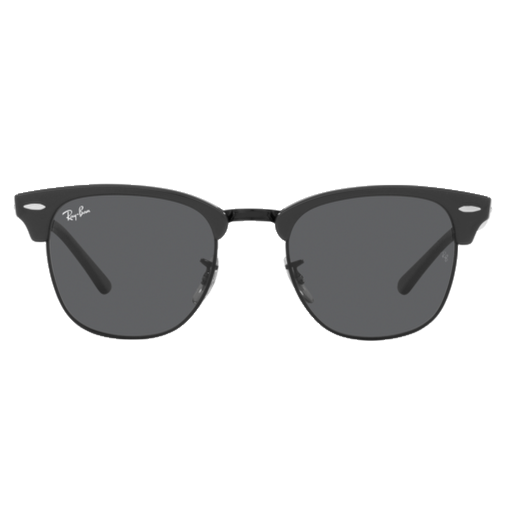 GREY ON BLACK | DARK GREY