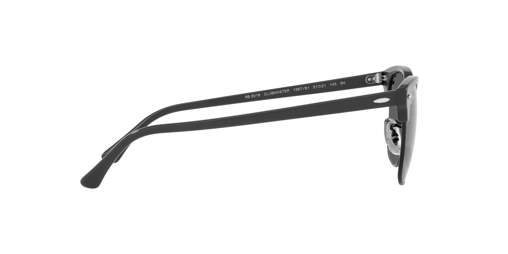 GREY BLACK | DARK GREY