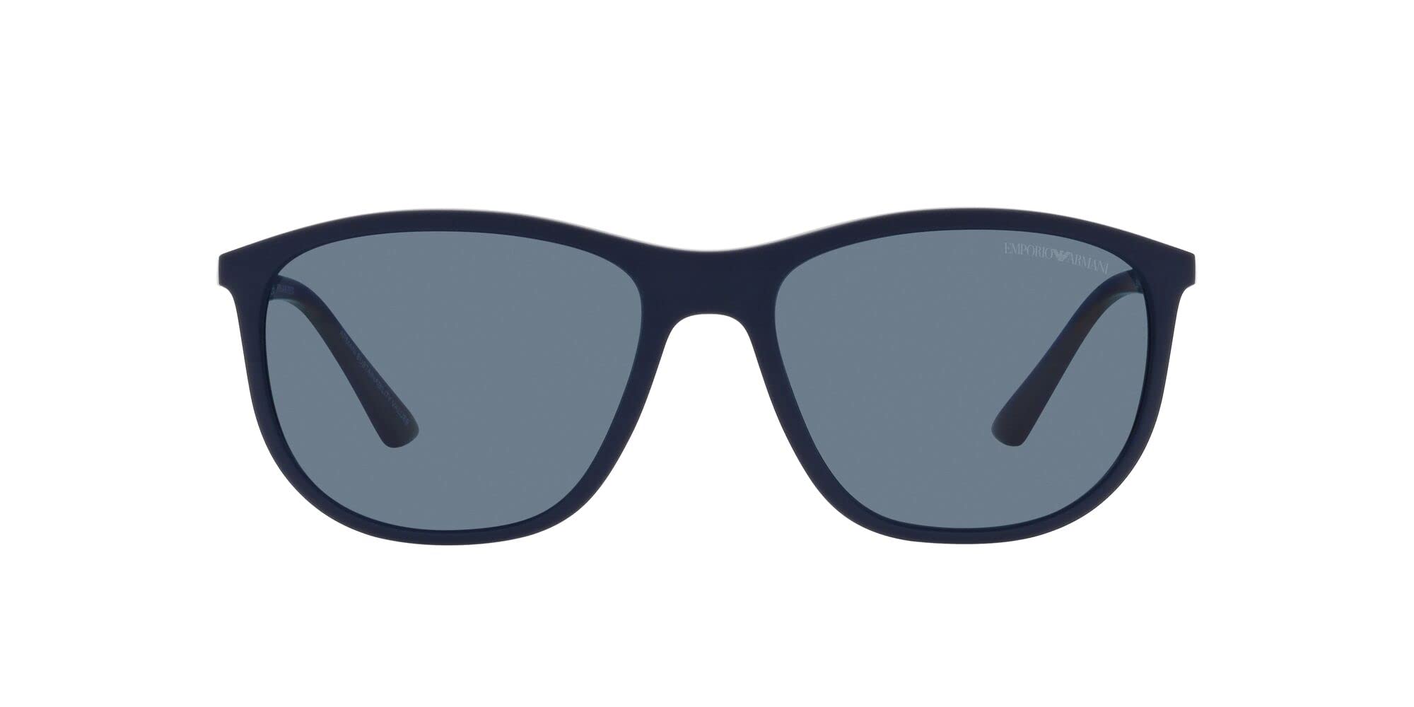 MATTE BLUE | DARK BLUE POLARIZED