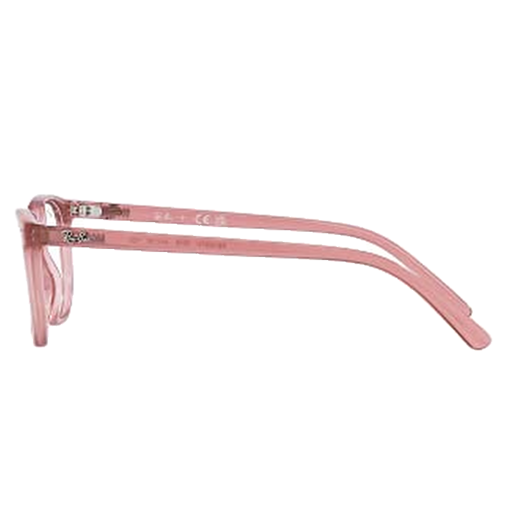 OPAL PINK | DEMO LENS