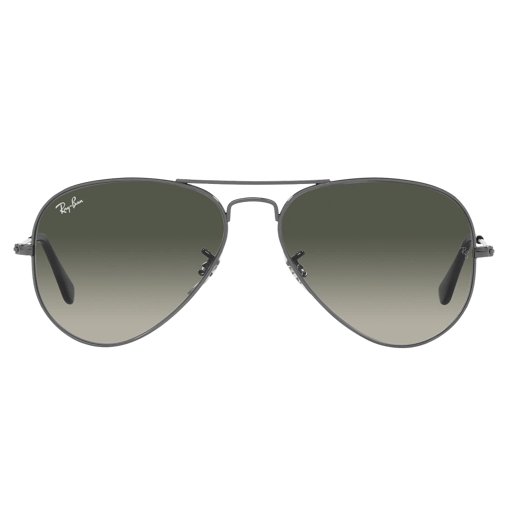 GUNMETAL | GREY GRADIENT