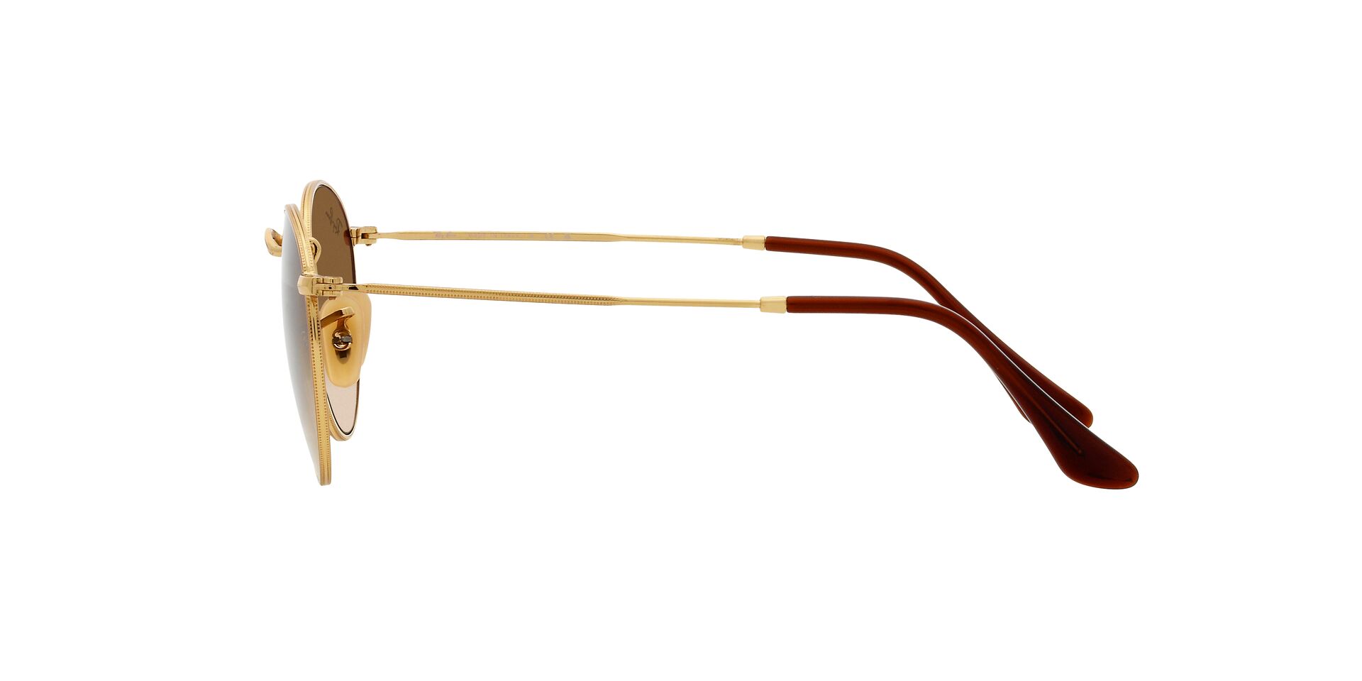 GOLD | CLARET GRADIENT BRONZE