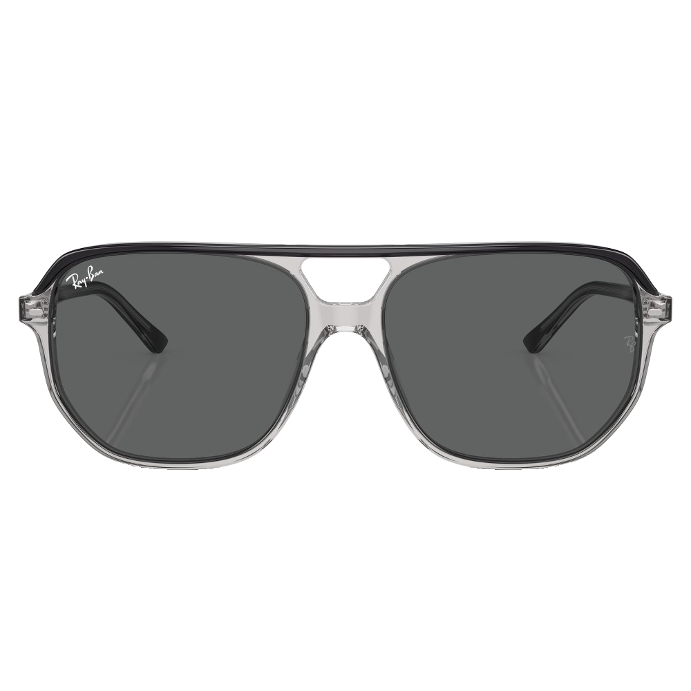 DARK GRAY ON TRANSPARENT GRAY | DARK GREY
