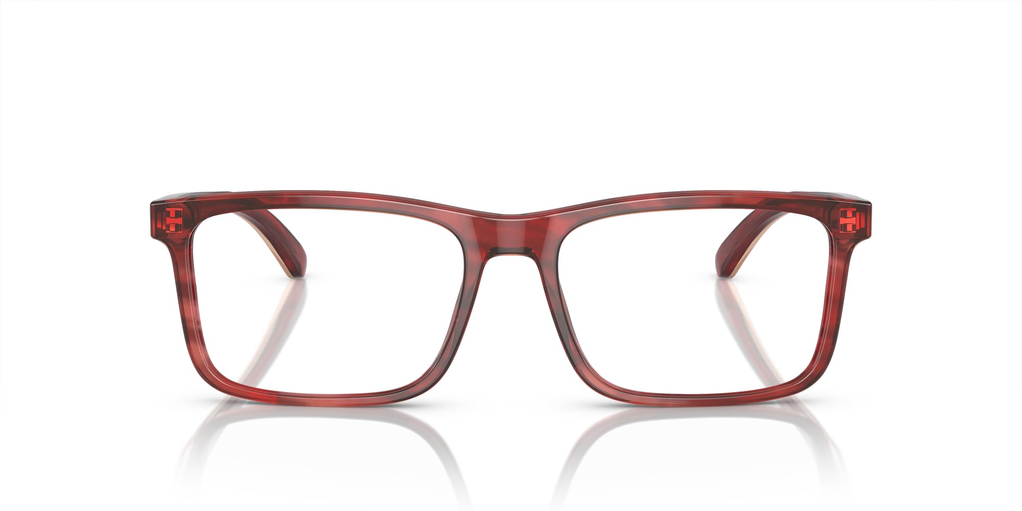 SHINY BORDEAUX TOPAZ SMOKE | TRANSLUCENT