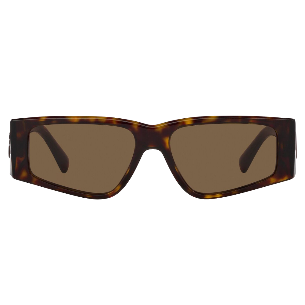 HAVANA | DARK BROWN