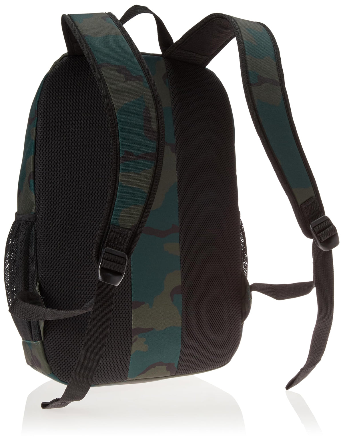 CAMO HUNTER