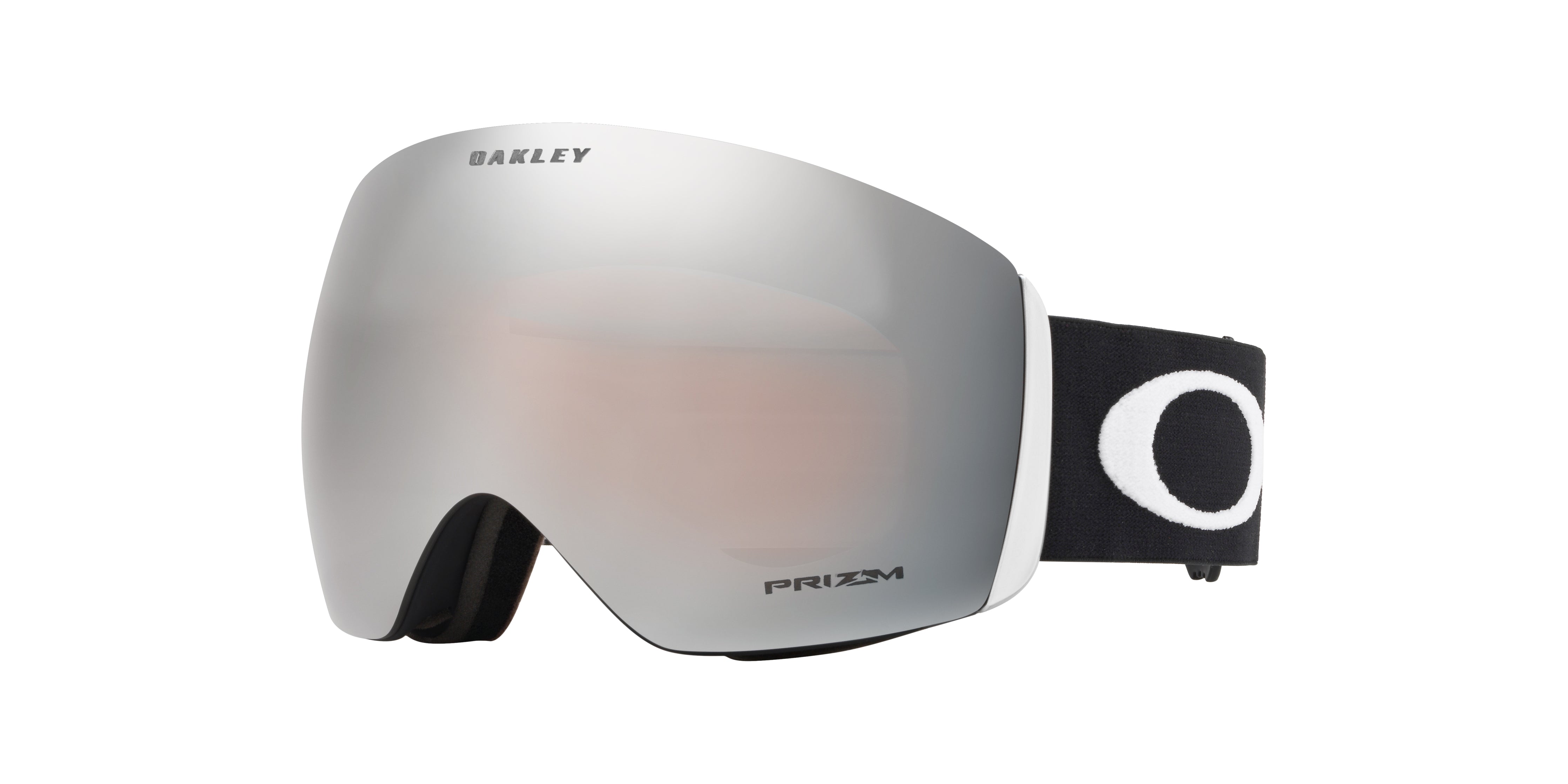 MATTE BLACK | PRIZM BLACK GREEN IRIDIUM