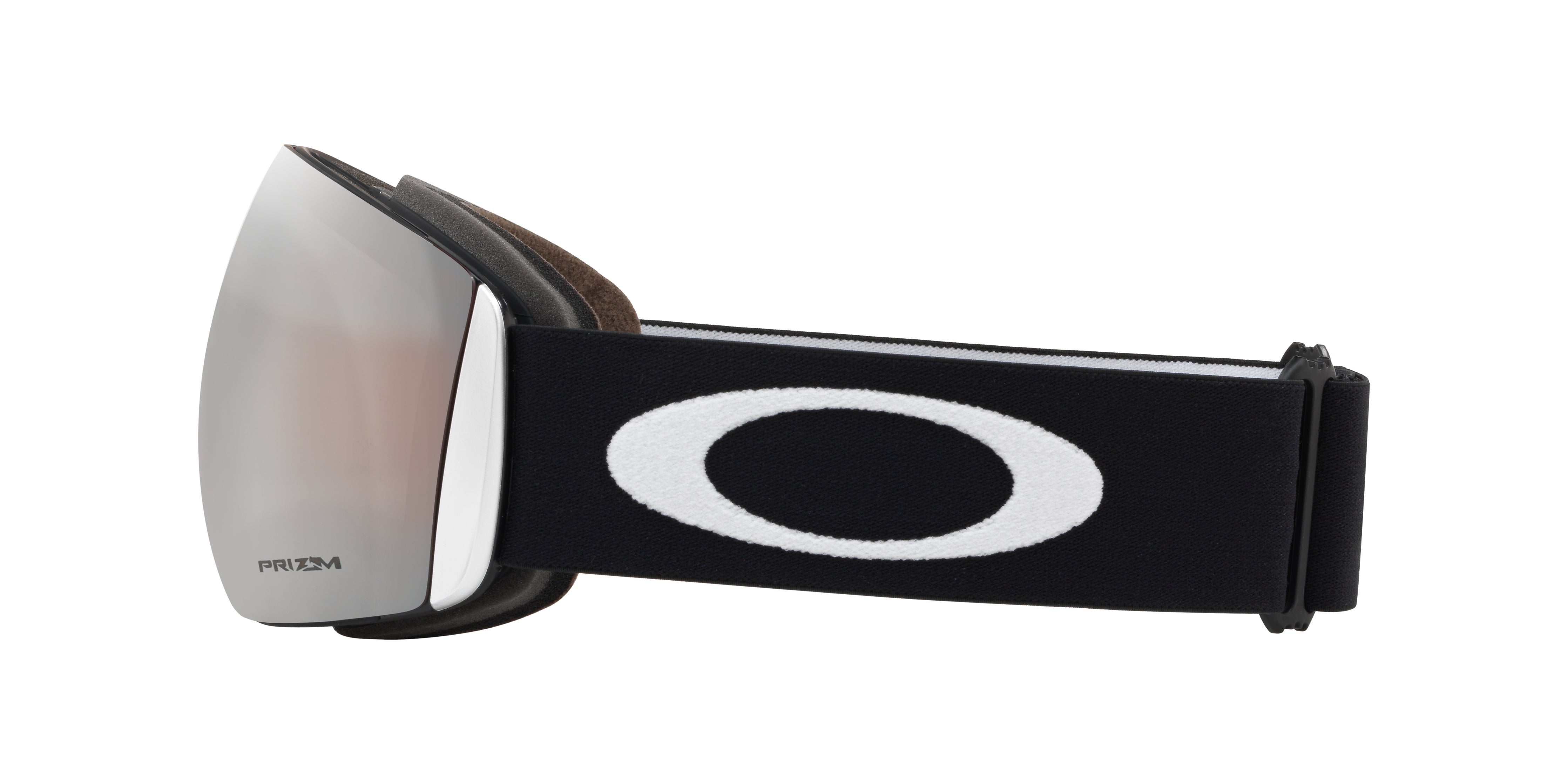 MATTE BLACK | PRIZM BLACK GREEN IRIDIUM