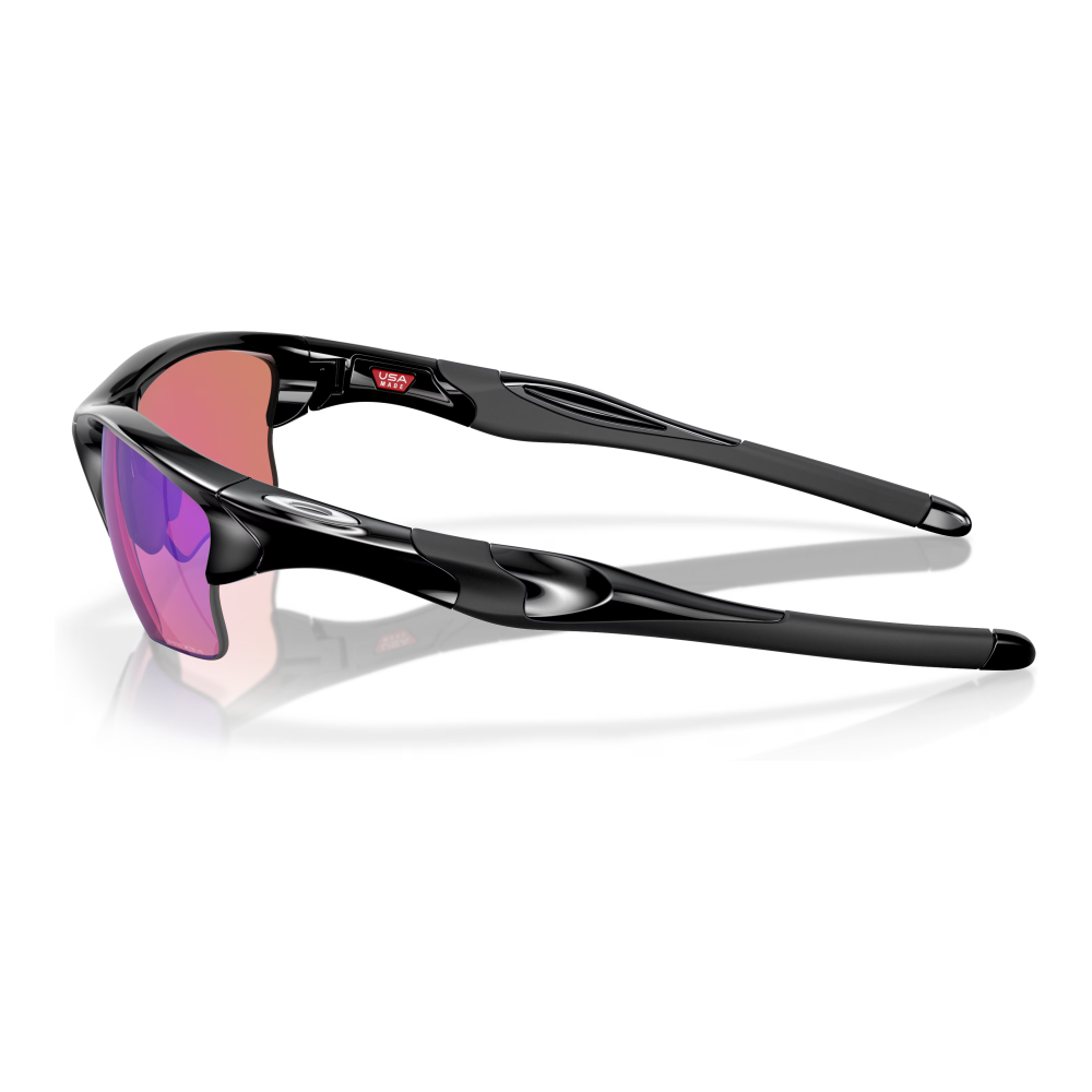 POLISHED BLACK | PRIZM GOLF