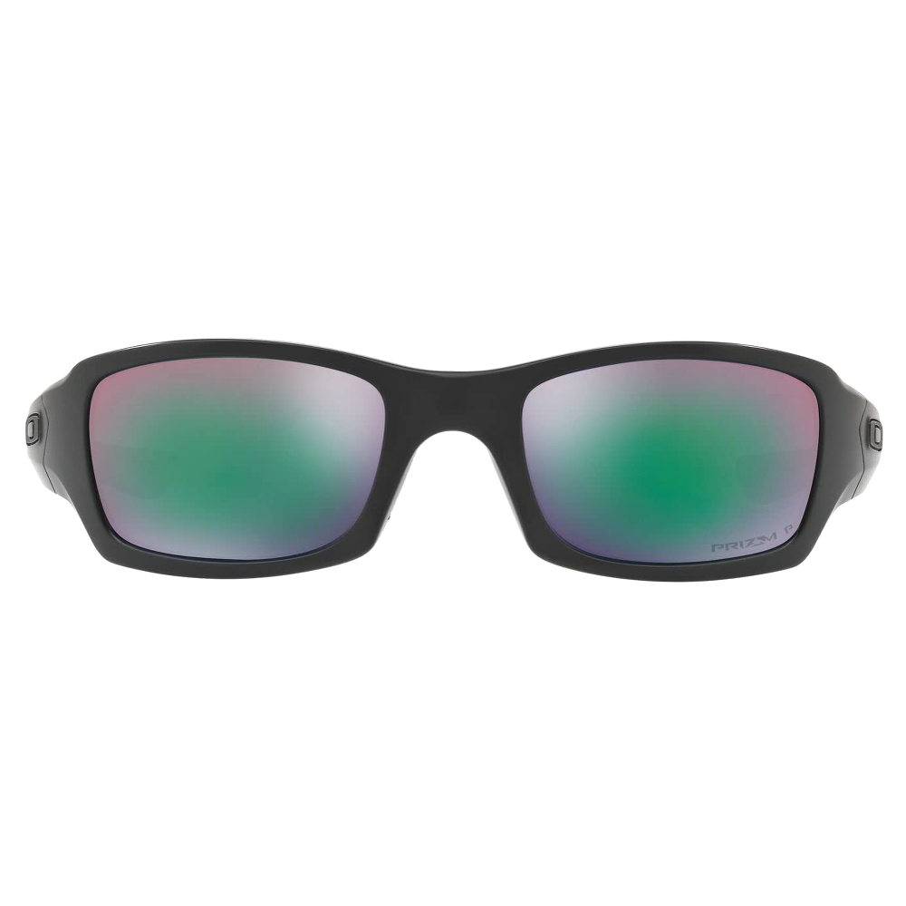 MATTE BLACK | PRIZM MARITIME POLARIZED