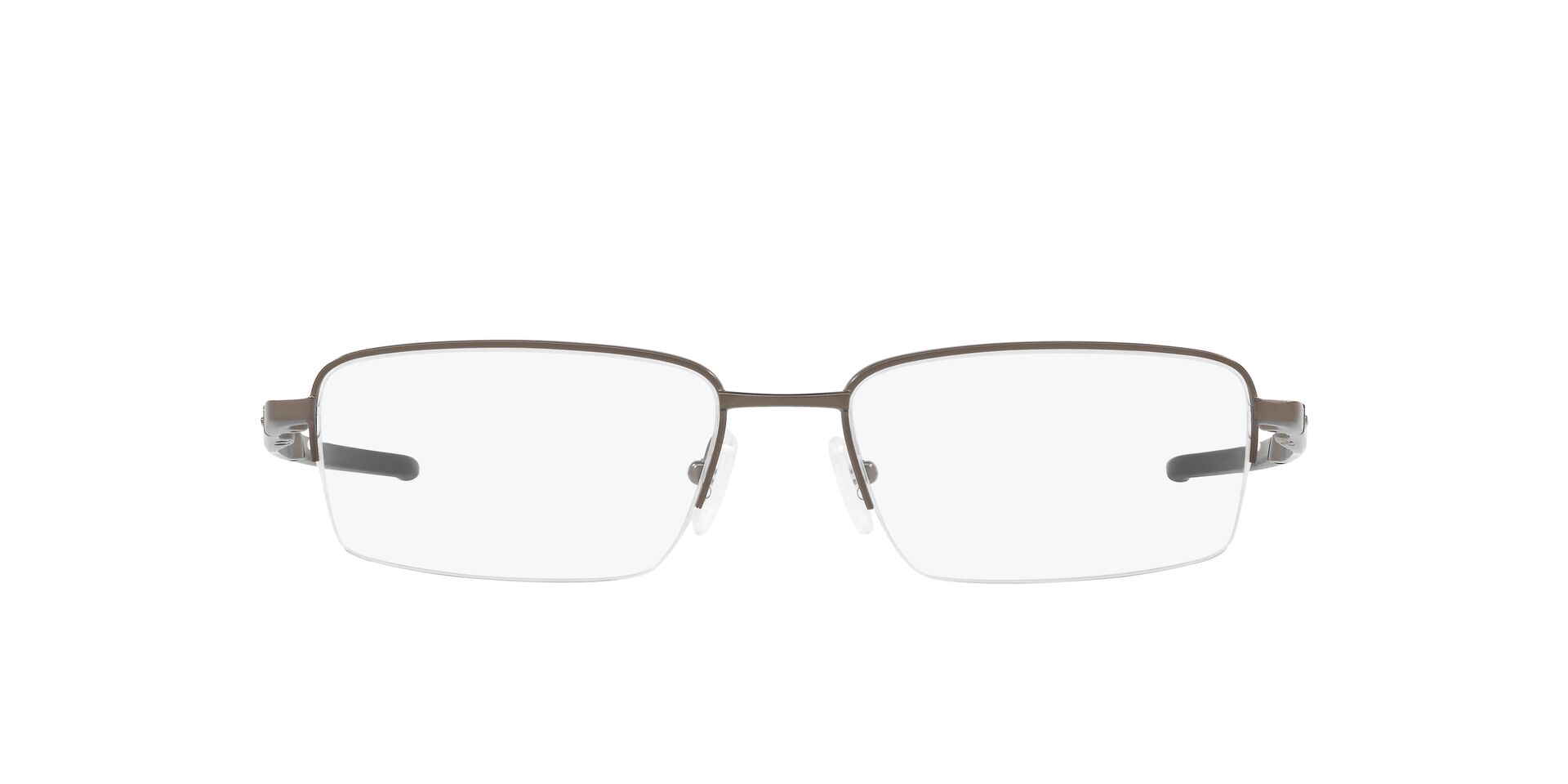 0OX5125 OAKLEY OPTICAL Eyeglasses