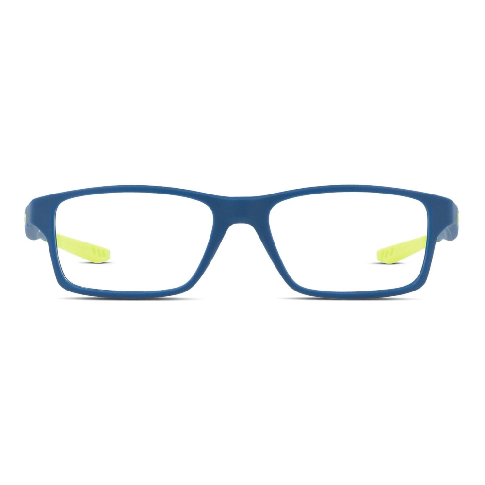 SATIN NAVY | DEMO LENS