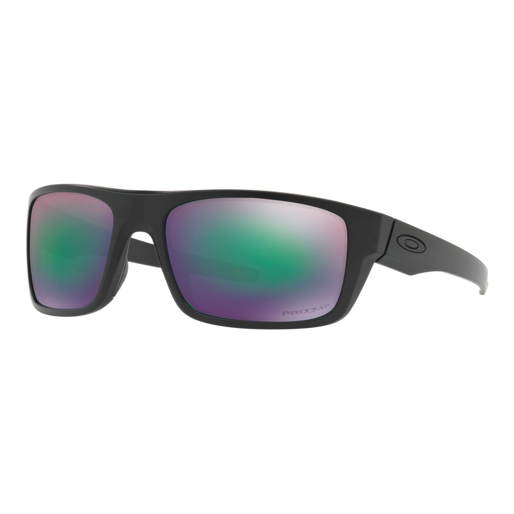 MATTE BLACK | PRIZM MARITIME POLARIZED