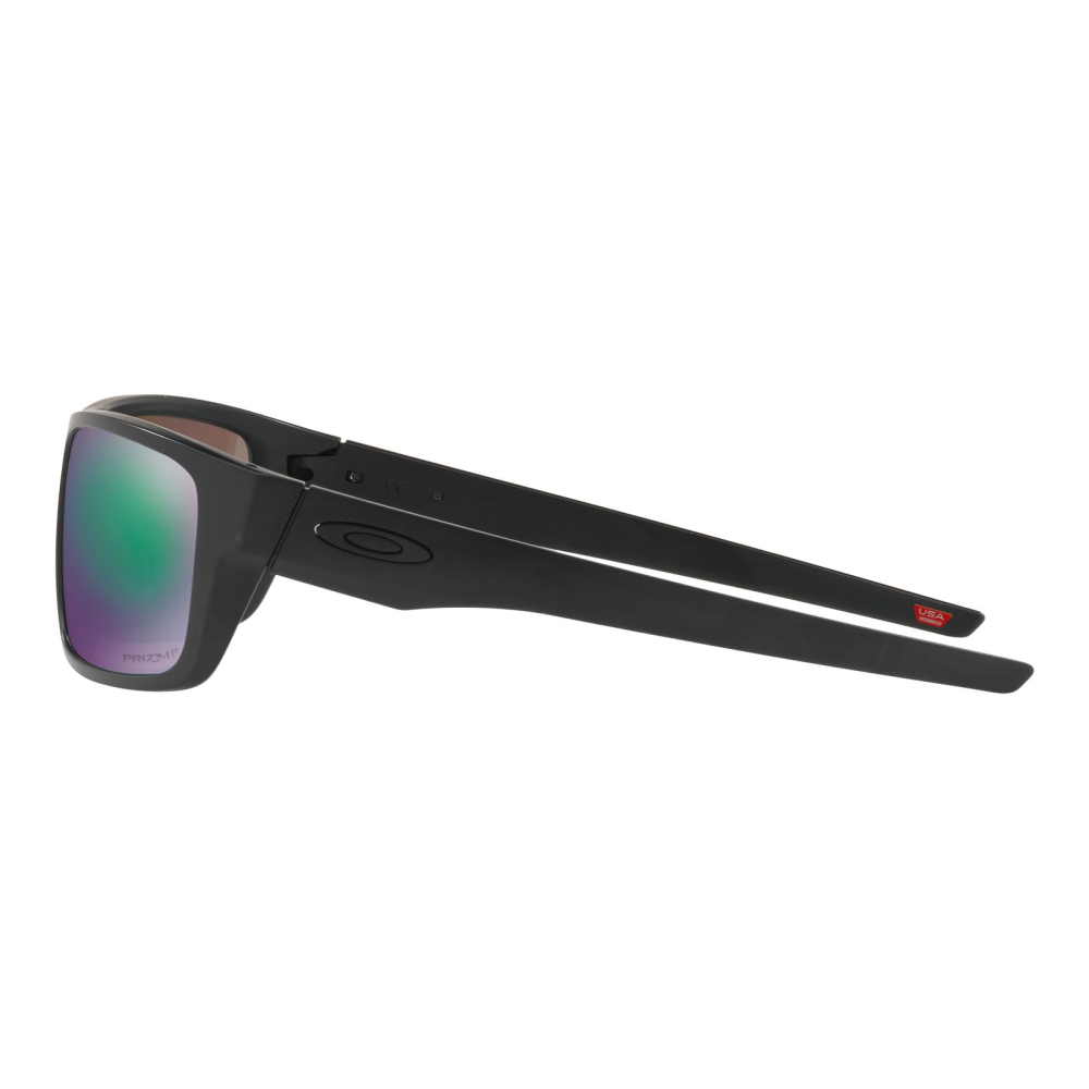 MATTE BLACK | PRIZM MARITIME POLARIZED