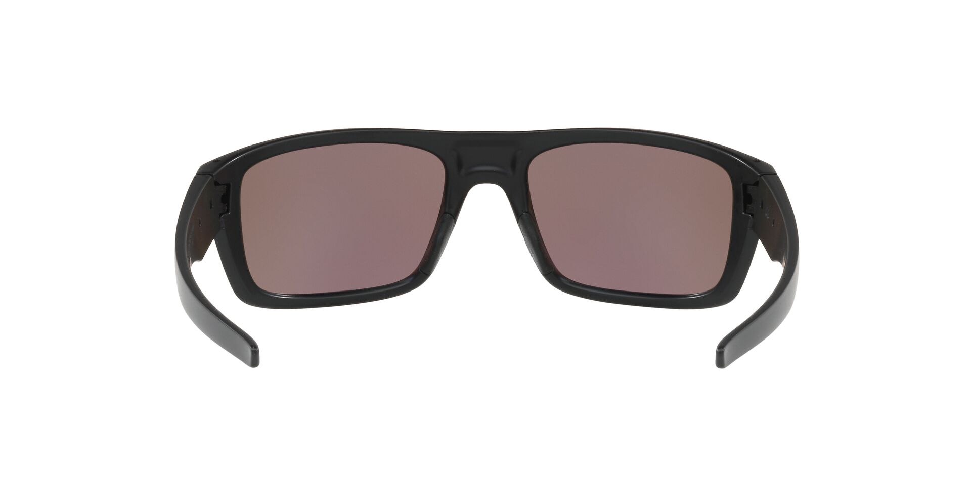 MATTE BLACK | PRIZM MARITIME POLISHED