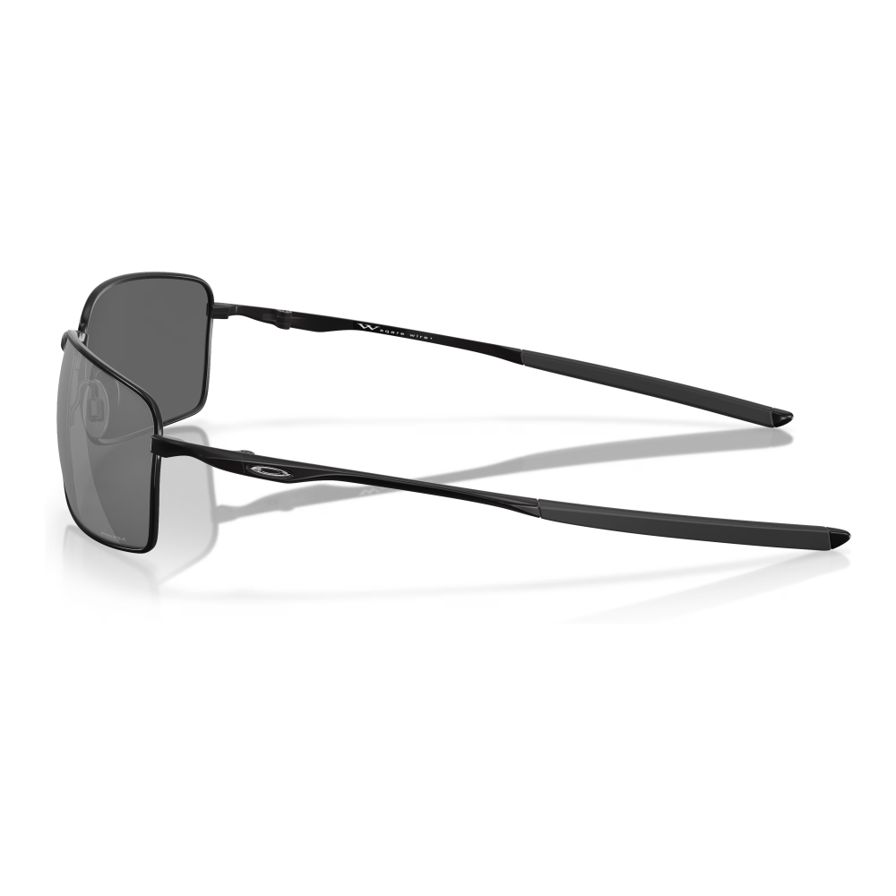 POLISHED BLACK | PRIZM BLACK