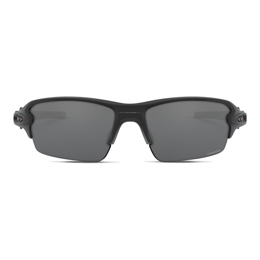 MATTE BLACK | PRIZM BLACK