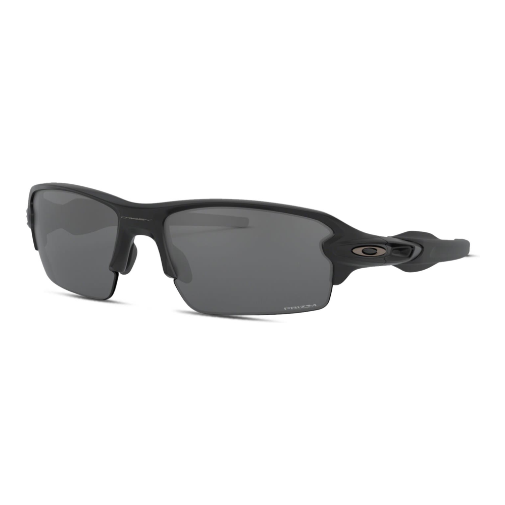 MATTE BLACK | PRIZM BLACK