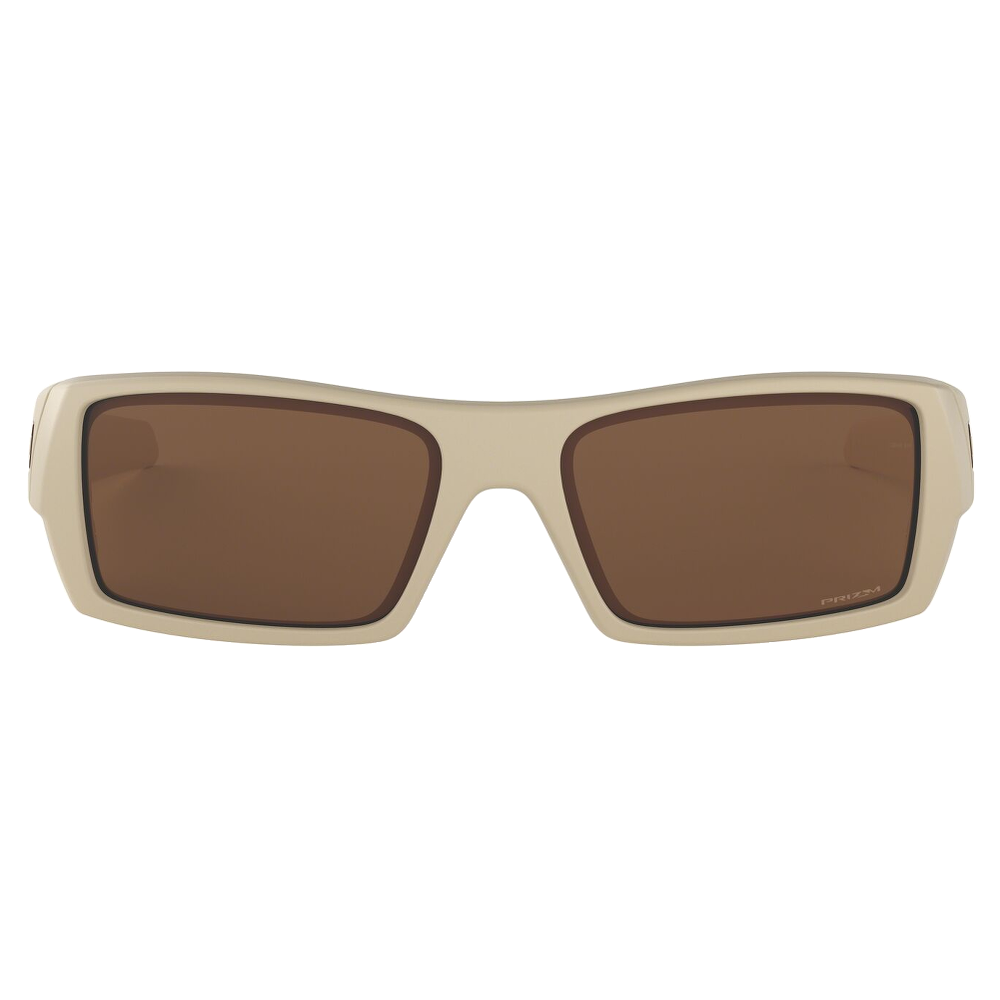 DESERT TAN | PRIZM TUNGSTEN