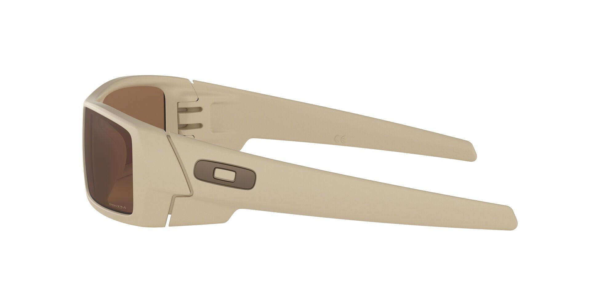 DESERT MANGO | PRIZM TUNGSTEN