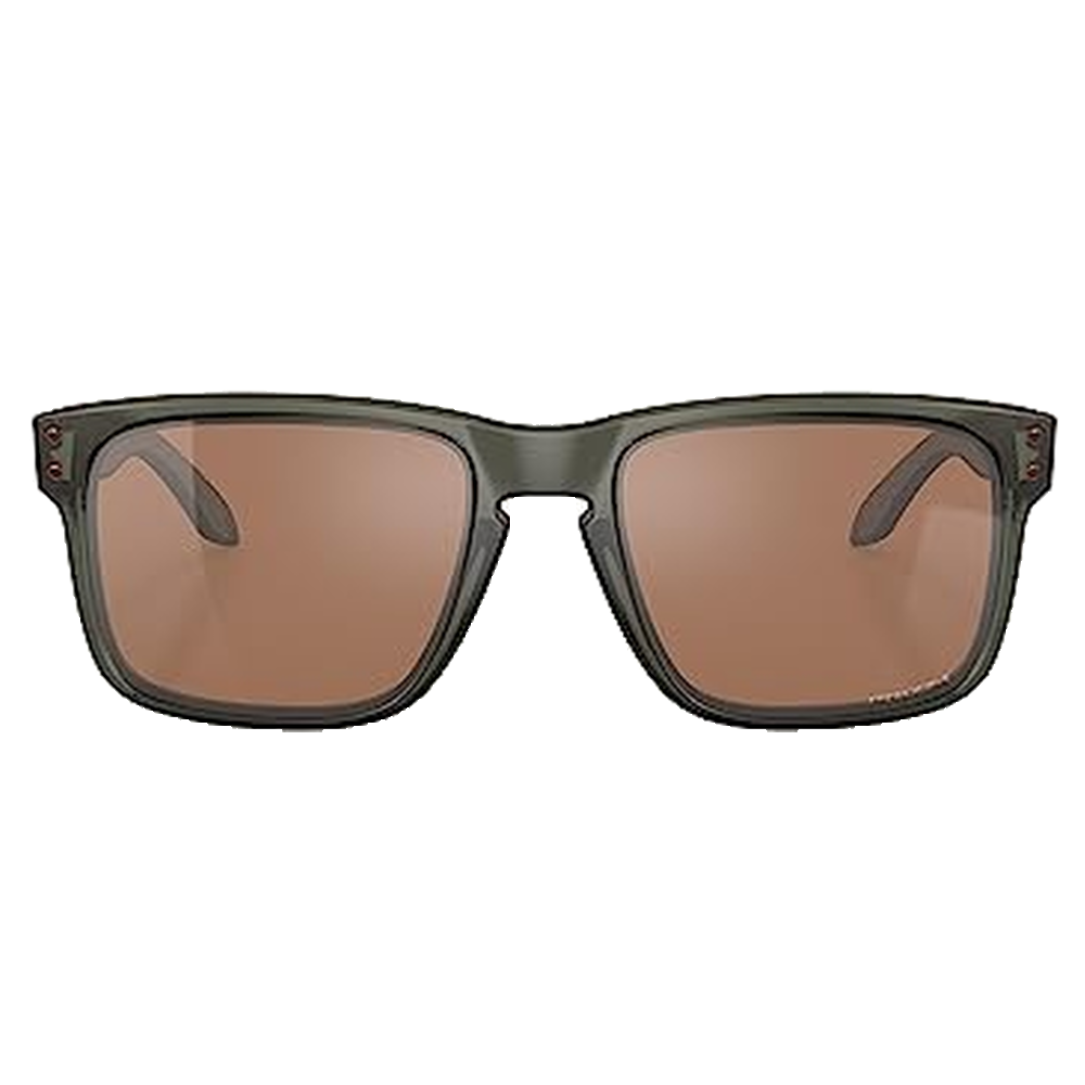 MATTE OLIVE INK | PRIZM TUNGSTEN