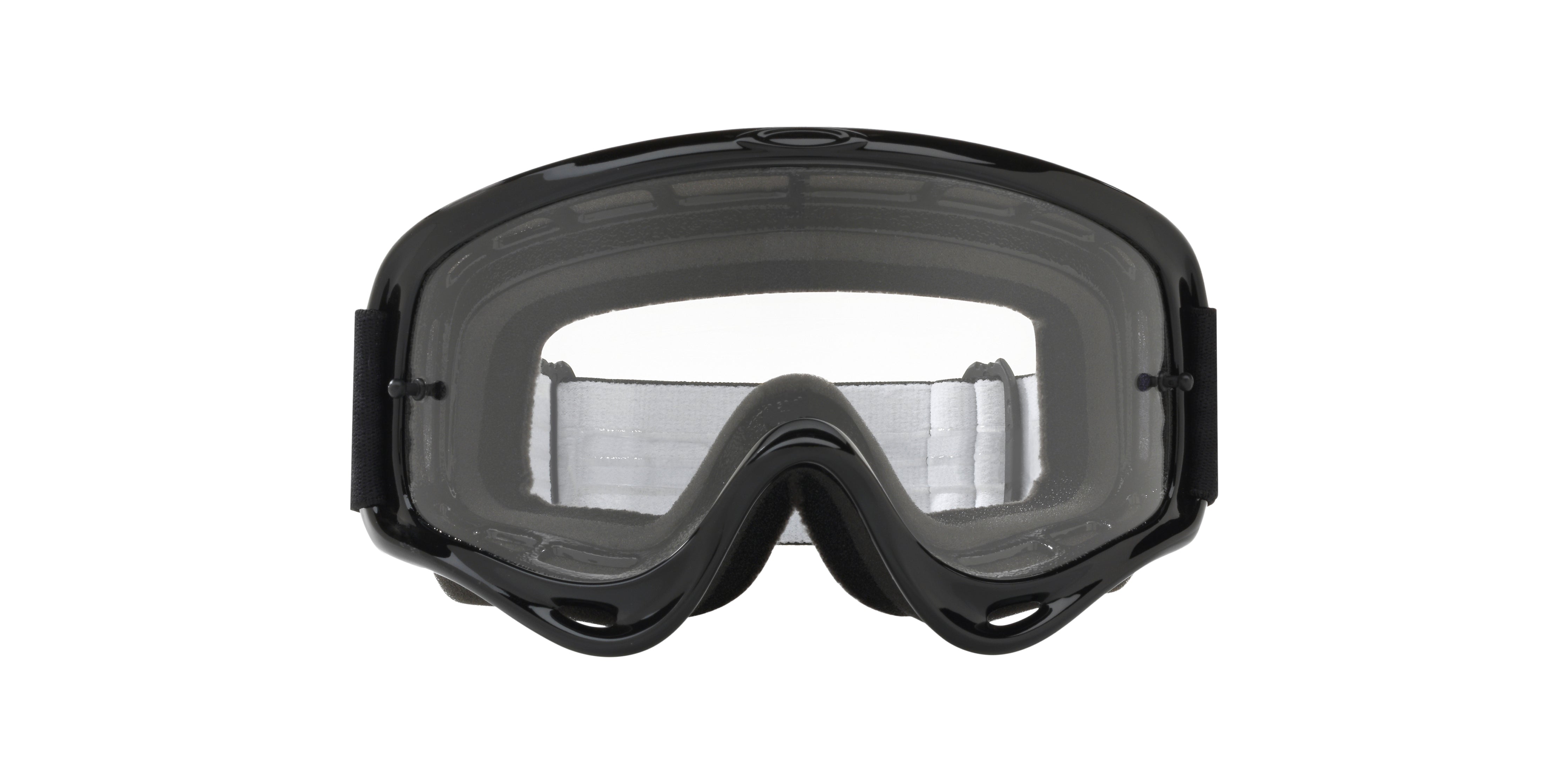 OO7030 XS O-FRAME MX