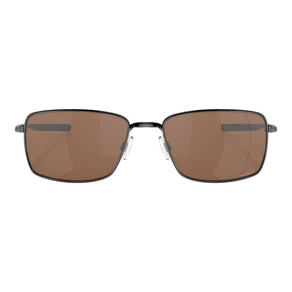 TUNGSTEN | PRIZM TUNGSTEN POLARIZED