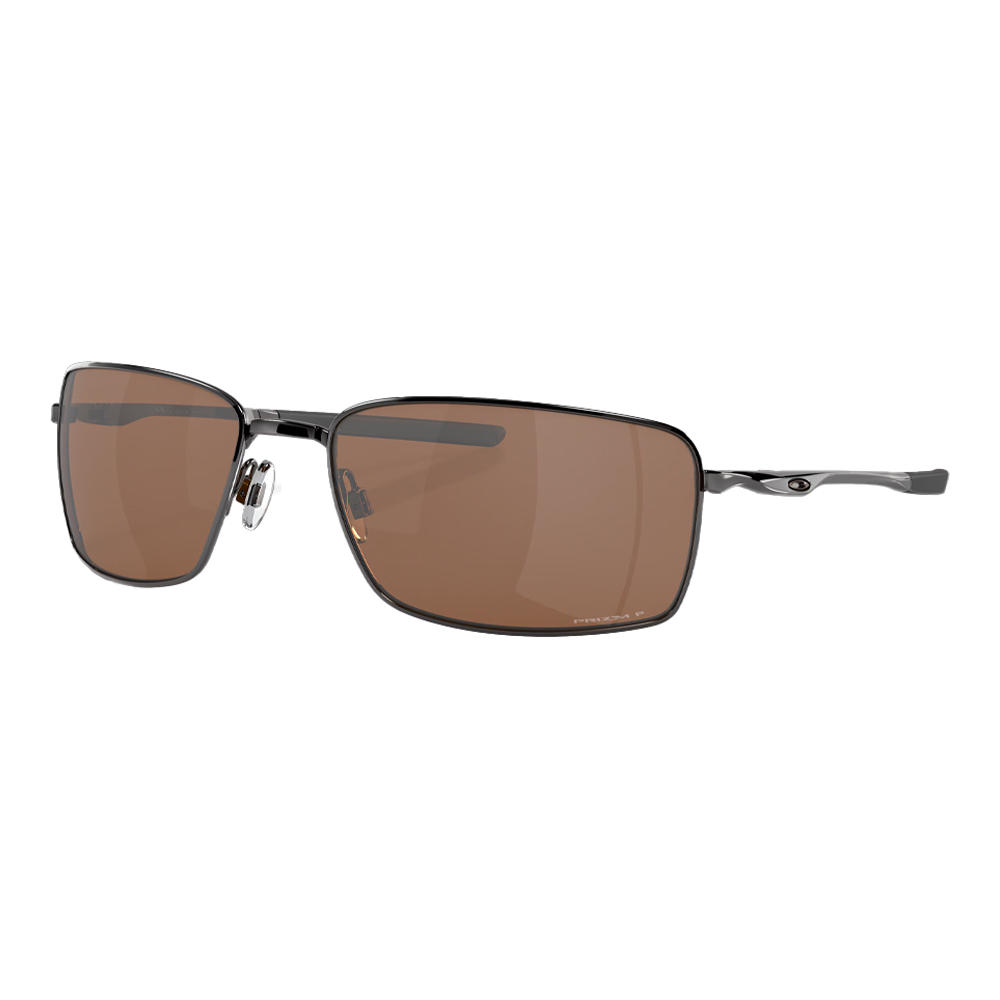 TUNGSTEN | PRIZM TUNGSTEN POLARIZED