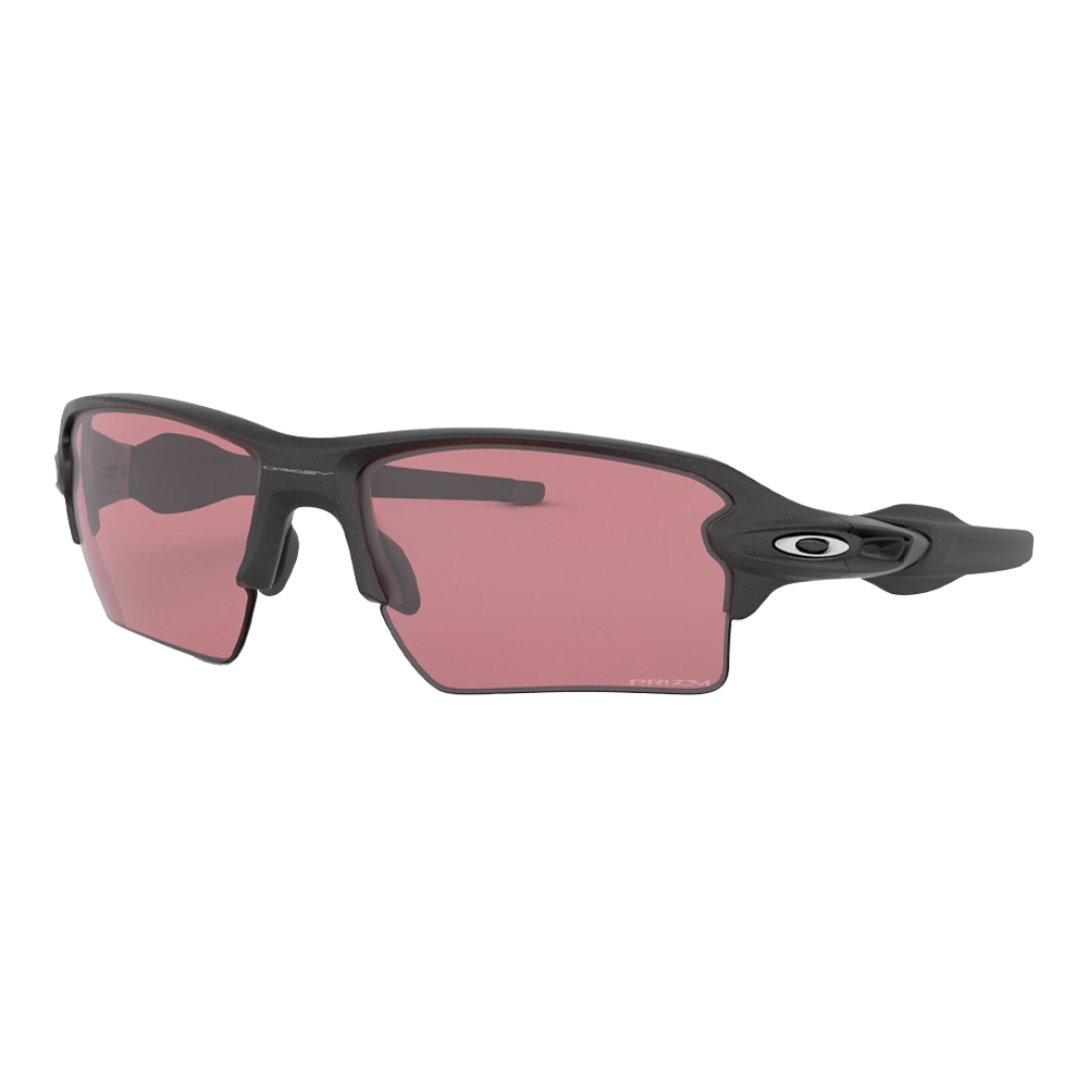 STEEL | PRIZM DARK GOLF