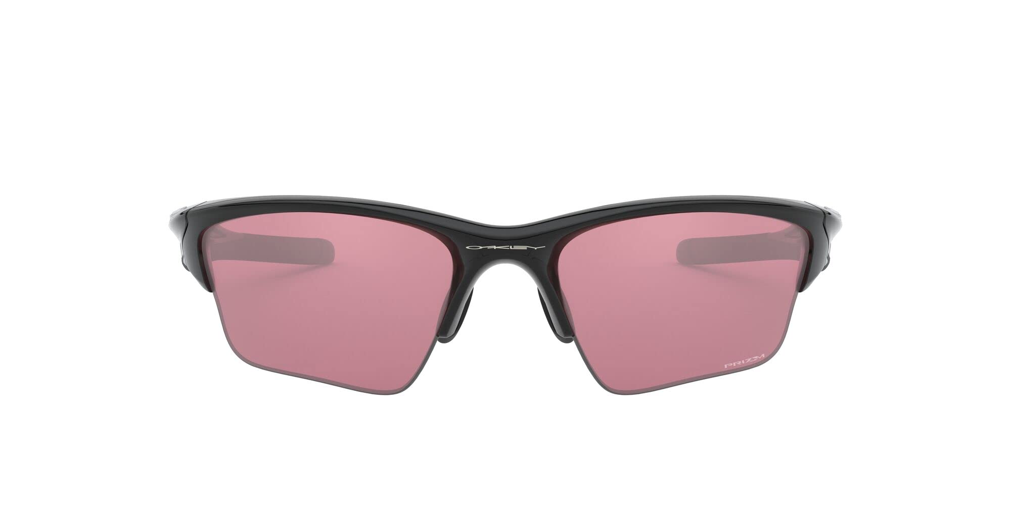 POLISHED BLACK | PRIZM DARK GOLD