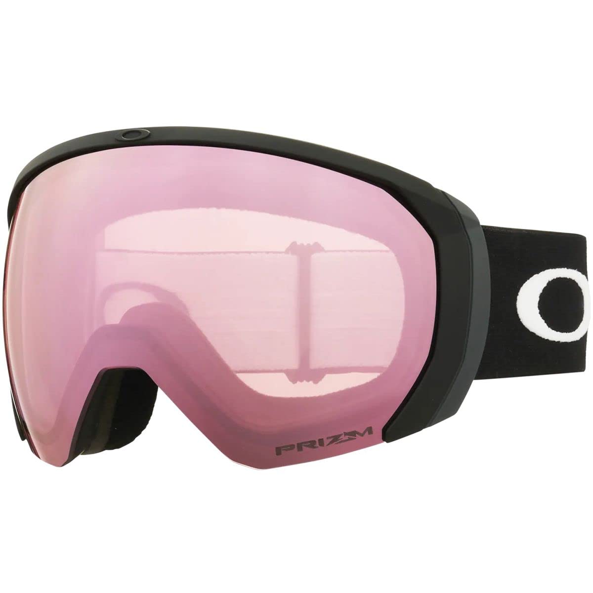 PRIZM SNOW PINK | PRIZM SNOW PINK