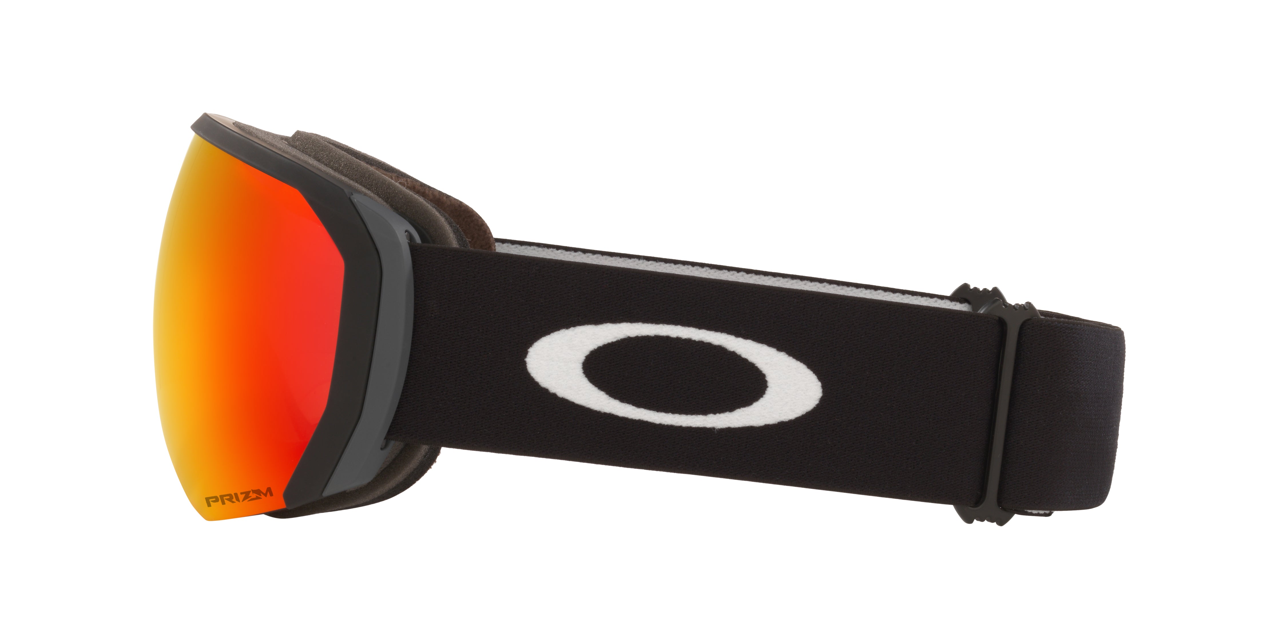 MATTE BLACK | PRIZM SNOW ORCHID GREEN IRIDIUM