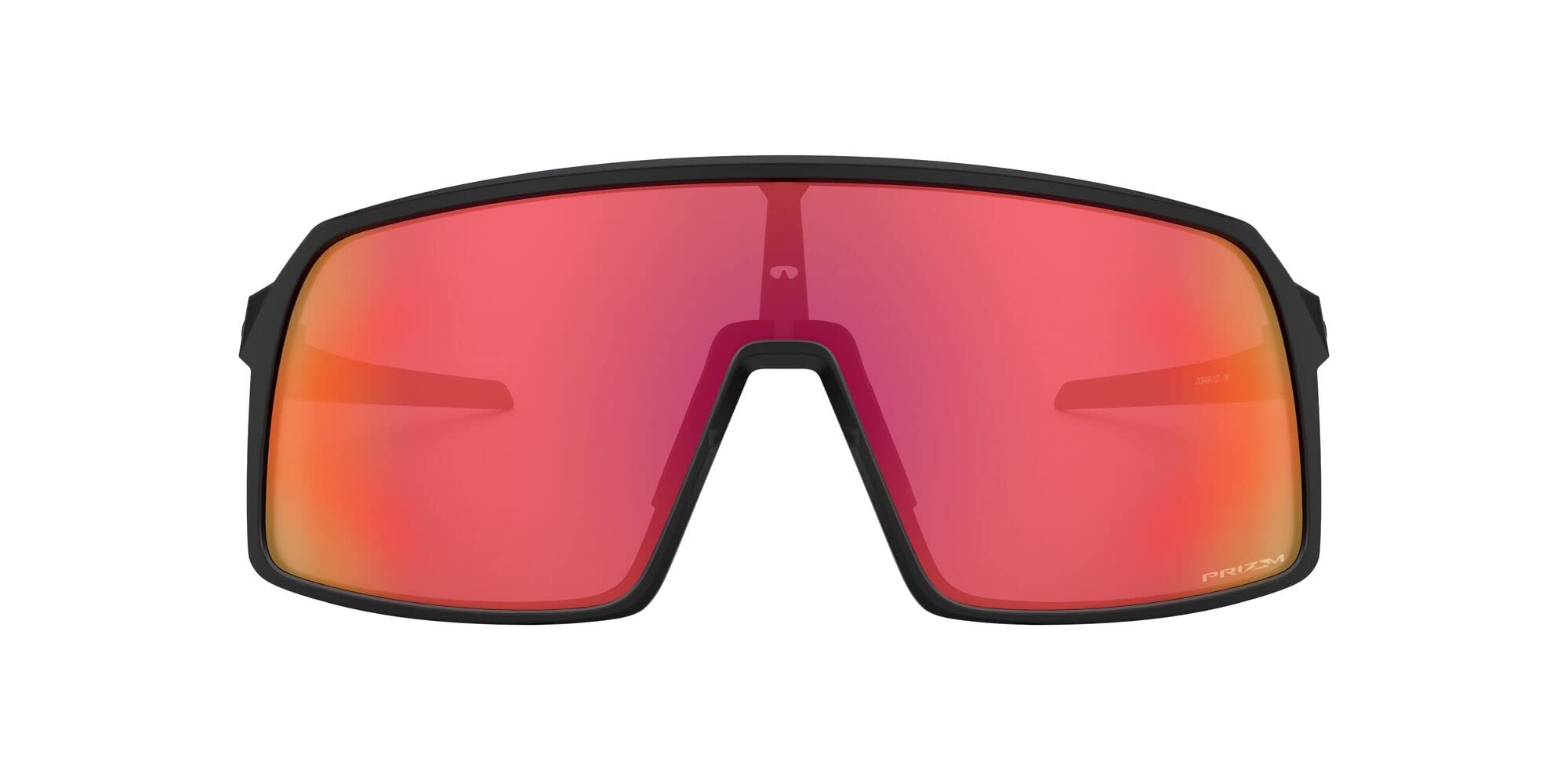 MATTE BLACK | PRIZM TRAIL ORCHID