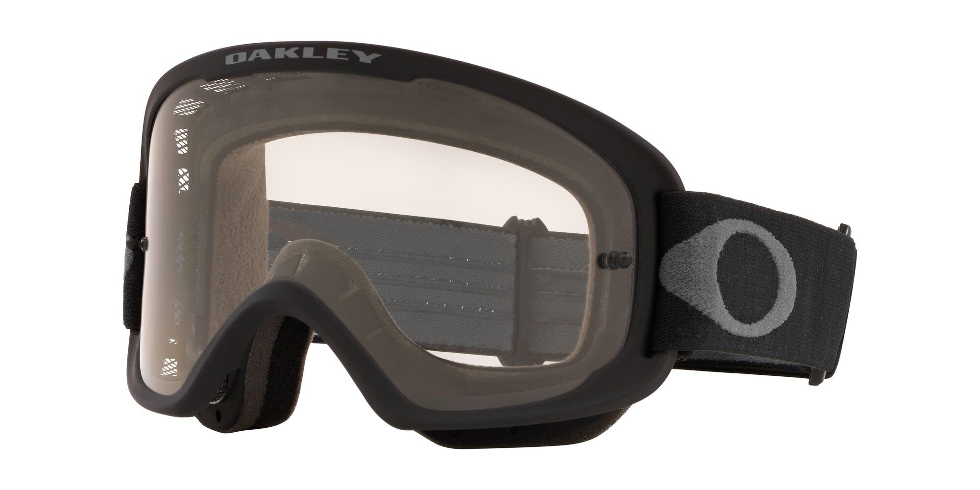 BLACK GUNMETAL | CLARET