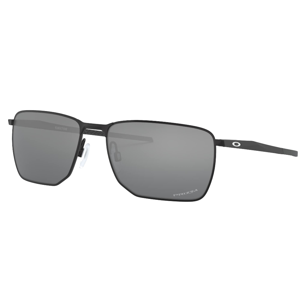 SATIN BLACK | PRIZM BLACK