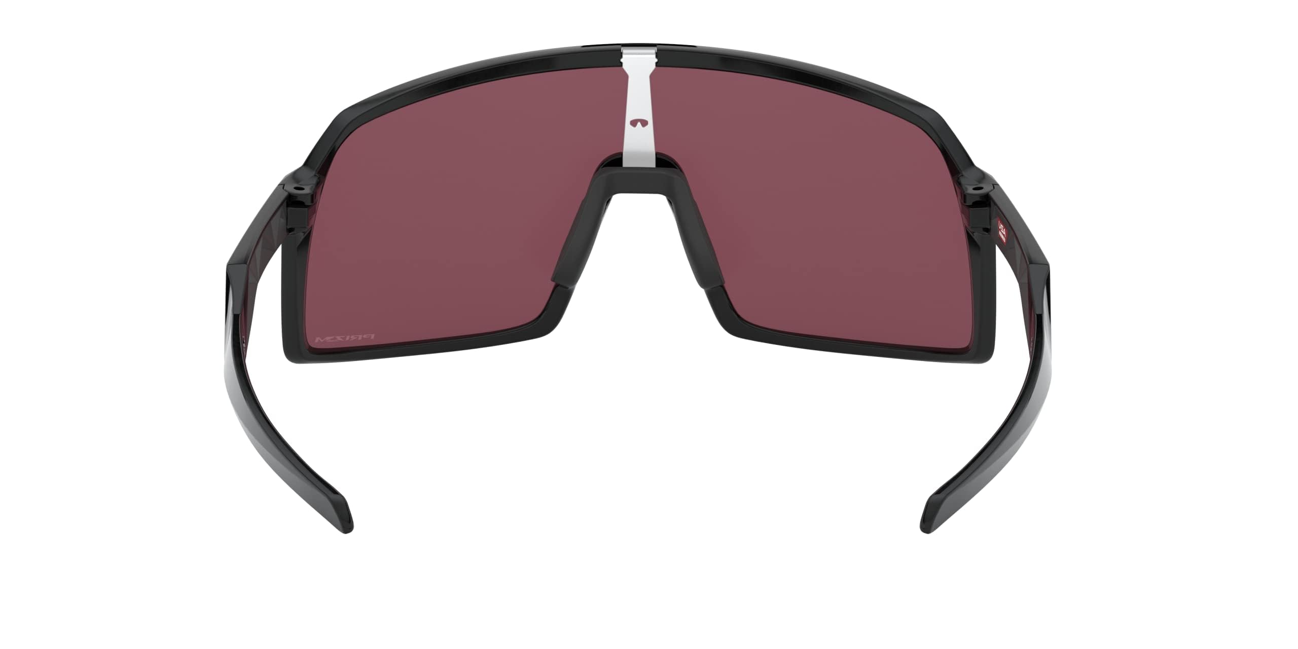 POLISHED BLACK | PRIZM ROAD BLACK