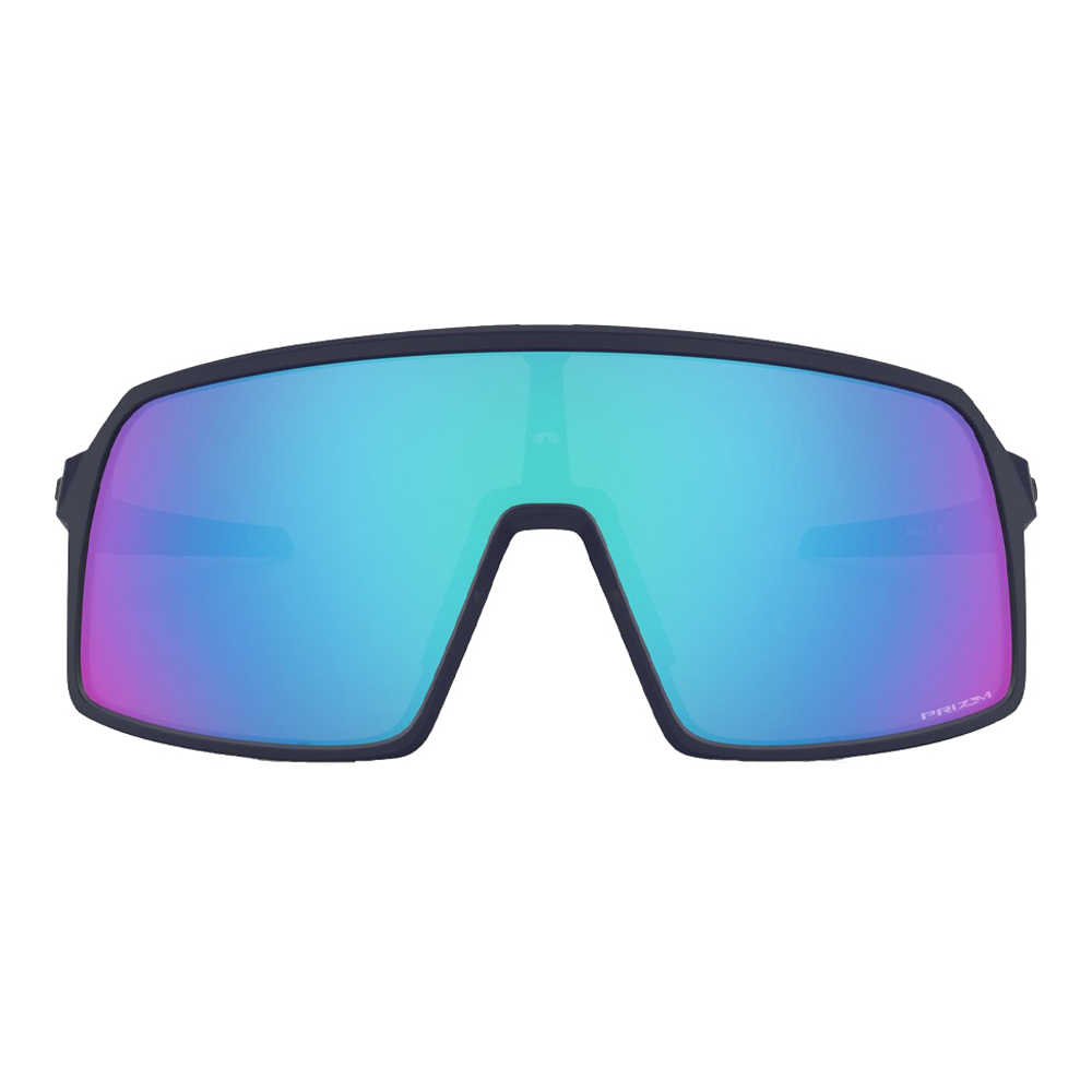 MATTE NAVY | PRIZM SAPPHIRE