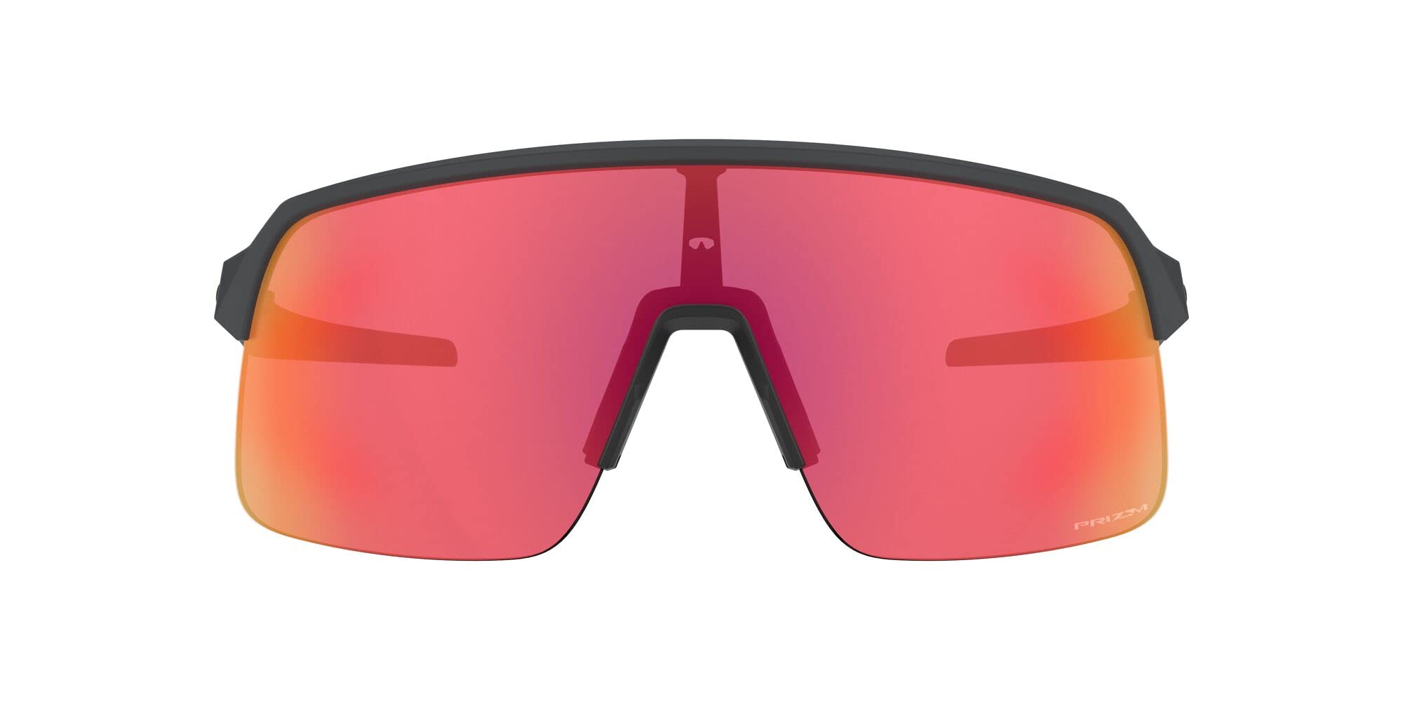 MATTE CARBON | PRIZM TRAIL ORCHID