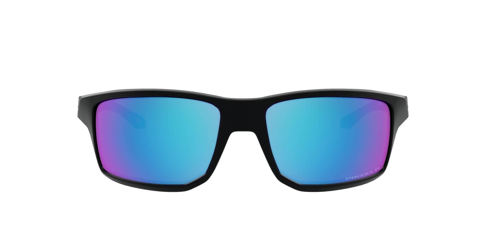 MATTE BLACK | PRIZM SAPPHIRE IRIS POLAR