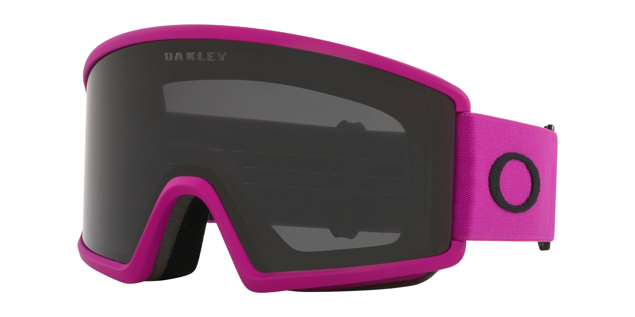 ULTRA PURPLE | DARK GREY